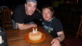/album/fotogalerie-megaparty/megaparty-01-201-jpg/