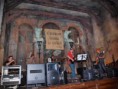 /album/fotogalerie-megaparty-cast-3/a2012032704-jpg/